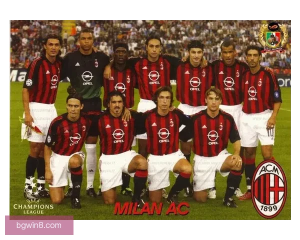 AC米兰租借拜仁18岁右后卫达尔皮亚兹含买断条款引关注